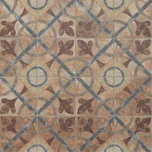 American Series Cleveland