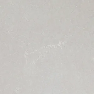 Caesarstone Alpine Mist 5110