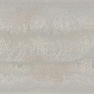 Caesarstone Primordia 4043