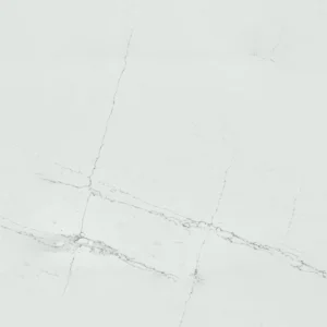 Cosentino Ethereal Dusk