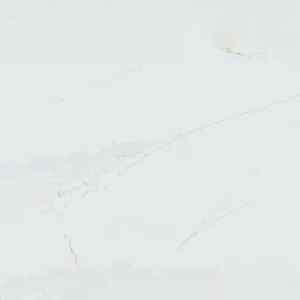 Cosentino Ethereal Glow