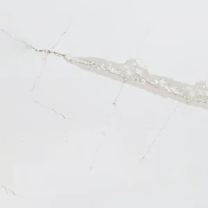 Cosentino Toscana Cream