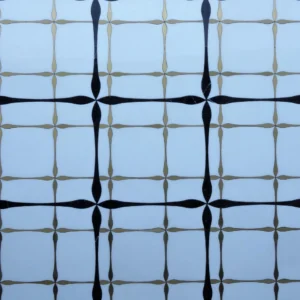 Kendra Mosaic Waterjet