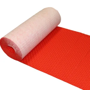 PROVA FLEX-HEAT®  (ROLL) Prova - FLEX-HEAT Tile Underlaymentent