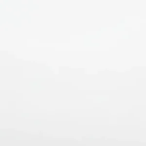 Vicostone Artic Snow