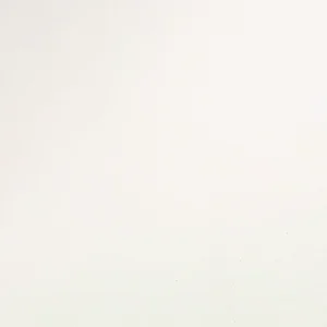 Vicostone Milky White