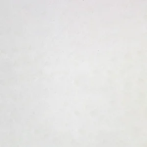 Vicostone Onyx White