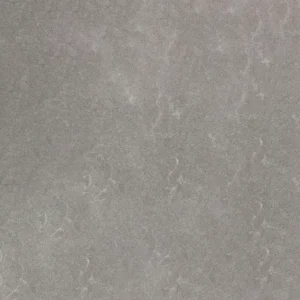 Vicostone Uliano Leathered