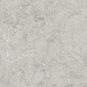 Caesarstone Bianco Drift