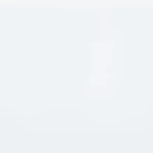 Cosentino Miami White