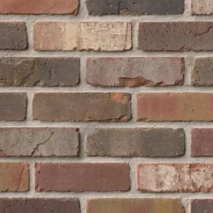 Brick Shape tile