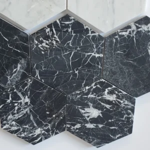Nero Marquina