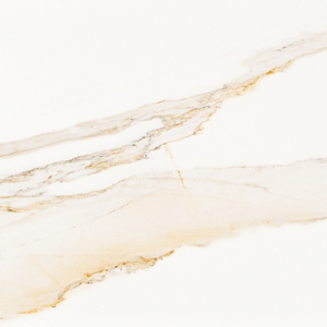 Calacatta Gold