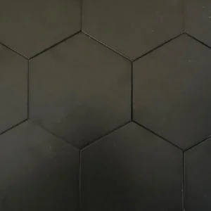 Toscana Black/Toscana Marino/Toscana White