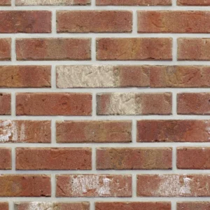 Hebron Carriage Winston