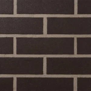 Hebron Onix Ironspot Smooth