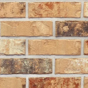 Hebron Prarie Common