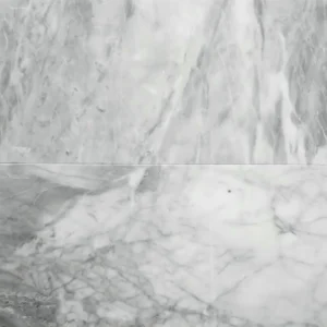 Bardiglio Nuvolato Light