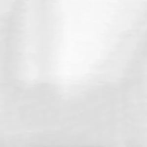 Bianco Dolomite White