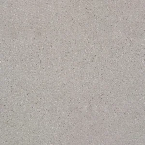Caesarstone Atlantic Salt 6270