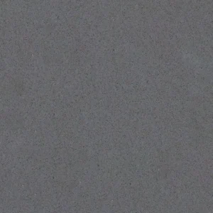 Caesarstone Concrete 2003