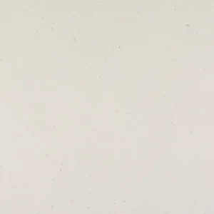 Caesarstone Misty Carrera 4141