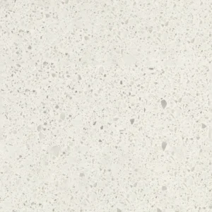 Caesarstone Nougat 6600