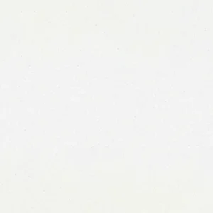 Caesarstone Ocean Foam 6141