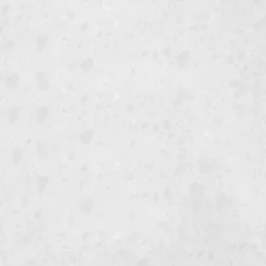 Caesarstone Organic White 4600