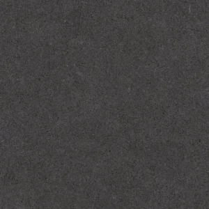 Caesarstone Raven 4120