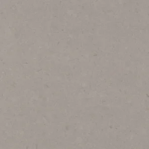 Caesarstone Stone Grey 4030