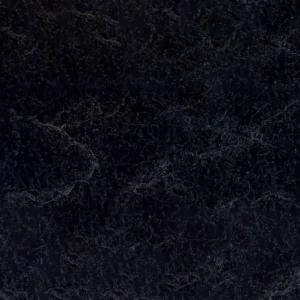 Caesarstone Vanilla Noir 5100