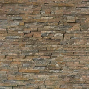 Canyon Creek Split Face