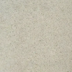 Cosentino Blanco City