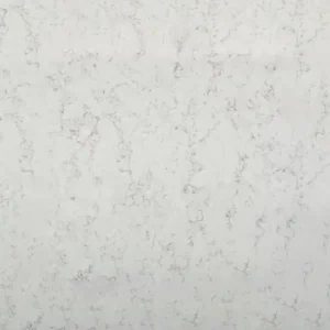 Cosentino Blanco Orion