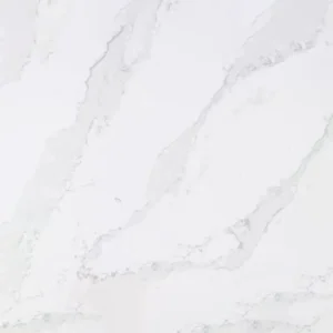 Cosentino Et Calacatta Gold