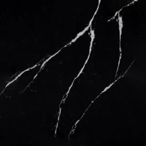 Cosentino Et Marquina