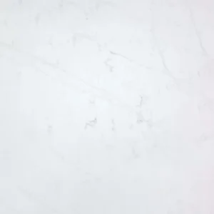 Cosentino Et Statuario