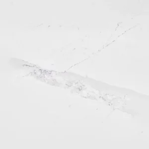 Cosentino Ethereal Indigo