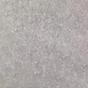 Cosentino Ocean Jasper