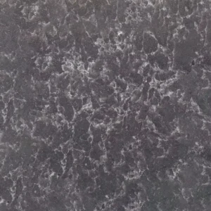 Cosentino Ocean Storm