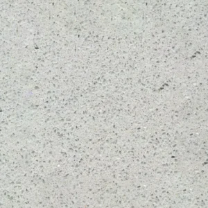 Cosentino Stellar Blanco 13