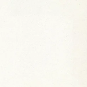 Cosentino White Zeus