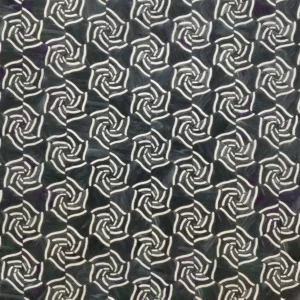 EG Poppy Glass Blend