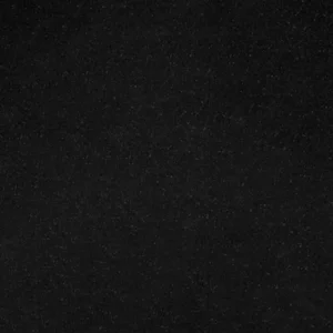 Granite Absolute Black