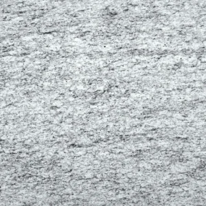 Granite Bianco Colorado