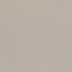 HanStone Artisan Grey