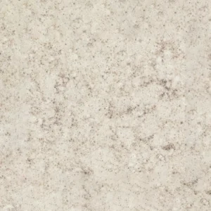 HanStone Indian Pearl