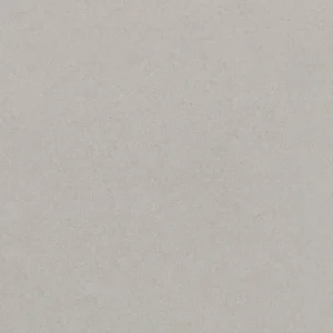 HanStone Metropolitan