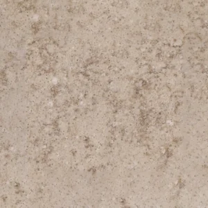 HanStone Walnut Luster